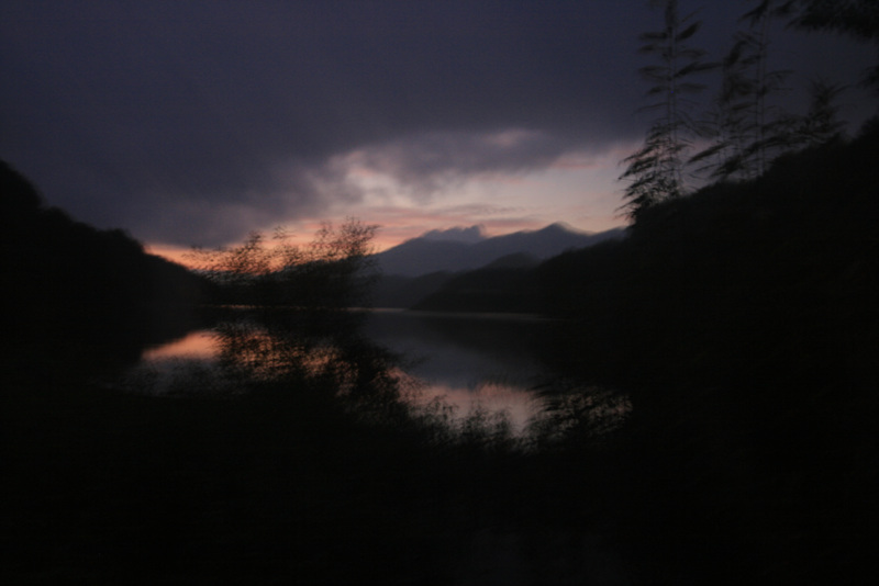 1345681999_ac58d946_1315438409.jpg