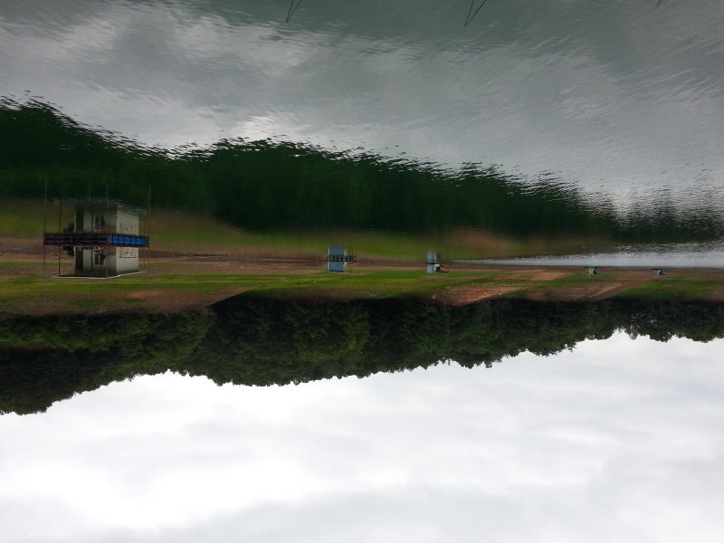 1345682096_2cc112e8_1371762234.jpg