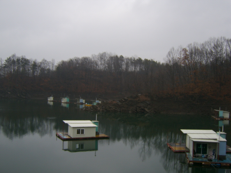 1345682096_74dca2b6_1359740846.jpg