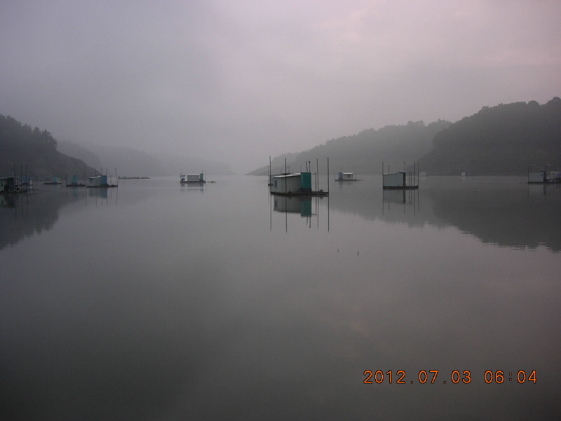 1345682126_fb782ef4_1342052515.jpg