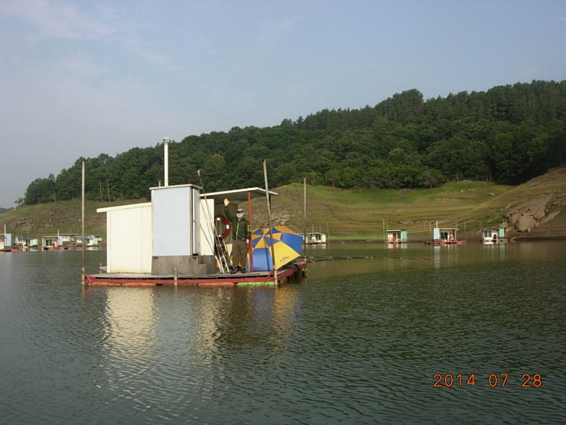 991902813_9334a975_1407252925.jpg