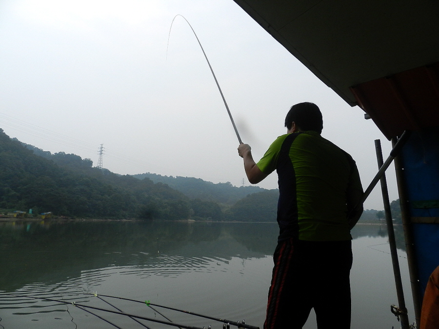 1346201250_ad3a695f_1379630765.jpg