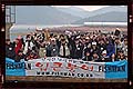 2003년에 만나요...