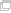 â 